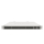 Switch MikroTik CRS354-48G-4S+2Q+RM